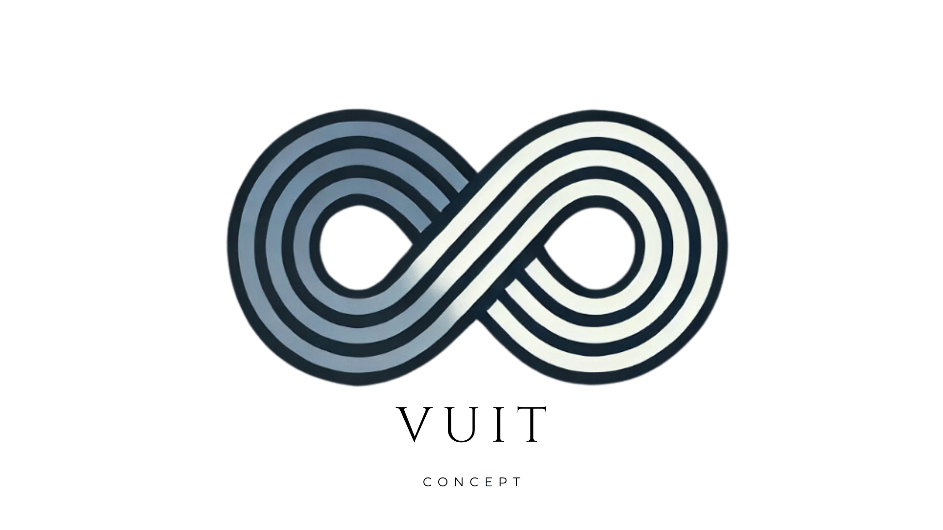 Vuit Concept